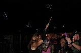 Occultfest 2011_360